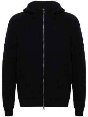 TAGLIATORE ASPEN JACKET