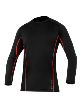 Ultrawarmth Base Layer Top - Men's