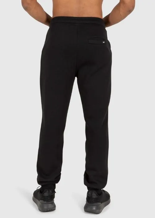 Unit - Worldwide Track Pants