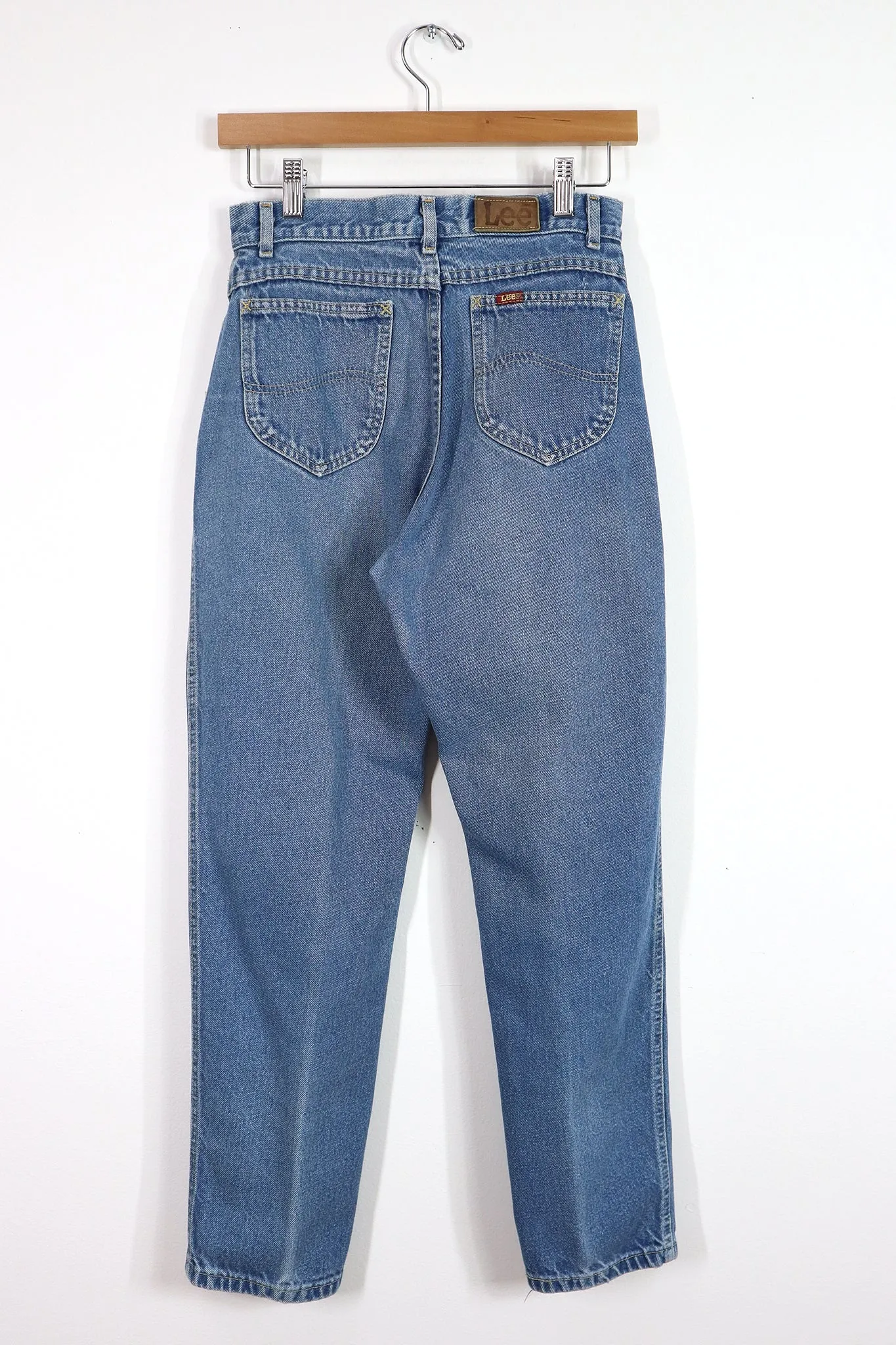 Vintage Lee Jeans