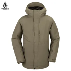 Volcom V.Co Insulated