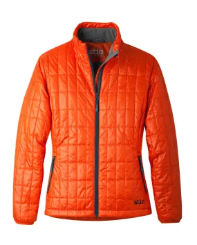 Women's Azura Insulated Jacket - 2015