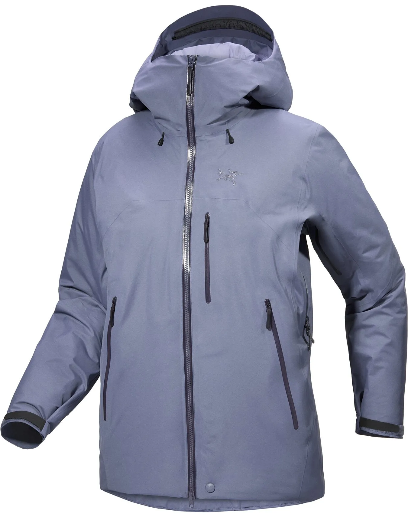 WOMEN'S BETA INSULATED JACKET