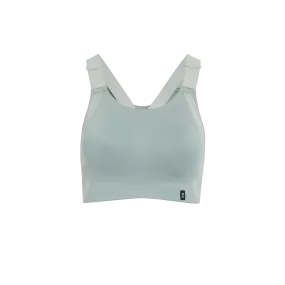 Women's Performance Flex Bra